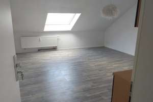 Schönes Apartment mit Küche – Hamm 2, 59065 Mitte, Hamm – Vorschaubild 4
