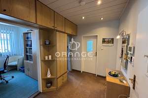 ***Wo Träume wahr werden !!!*** – 4277 Marienbrunn, Leipzig – Vorschaubild 11