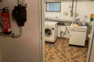 Reihenmittelhaus im südlichen Stadtgebiet von Nürnberg, 435.000 €  ohne Provision – Emil-Nolde-Straße 26, 90455 Kornburg, Worzeldorf, Nürnberg – Vorschaubild 17