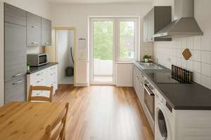 Property thumbnail 6