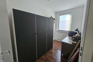 Gemütliche 2,5-Zimmer-Wohnung Nähe Wöhrder See – Die vollständige Adresse der Immobilie erhältst du vom Anbieter., 90489 Veilhof, Nürnberg – Vorschaubild 4
