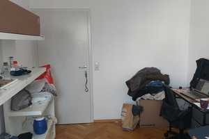 Ansprechendes 4-Zimmer-Haus in 73760, Ostfildern – Esslingen (Kreis) – Vorschaubild 5