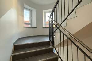 Hochwertig möbliertes 1-Zimmer Mikroapartment nähe Plärrer – Fürther Straße 16, 90429 Himpfelshof, Nürnberg – Vorschaubild 18