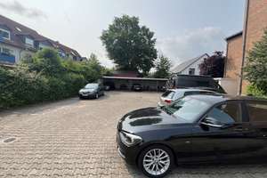 Vermietete 4-Zimmer-Eigentumswohnung in Braunschweig am Südsee – Die vollständige Adresse der Immobilie erhältst du vom Anbieter., 38124 Heidberg-Melverode, Braunschweig – Vorschaubild 7