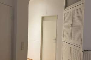 Property thumbnail 20