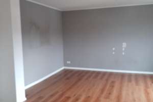 Modernisierte 3-Zimmer-Wohnung in Wuppertal – Spitzenstr. 12, 42389 Langerfeld-Beyenburg, Wuppertal – Vorschaubild 6