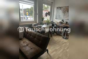 Tauschwohnung: 1-Zimmer-Wohnung Köln-Bayenthal – Bonner Straße 226, 50968 Bayenthal, Köln – Vorschaubild 2