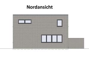 Das neue Zuhause für Ihre Familie! Premium-Neubau-Doppelhaushälfte in Münster-St. Mauritz – Die vollständige Adresse der Immobilie erhältst du vom Anbieter., 48155 Mauritz-Ost, Münster – Vorschaubild 8