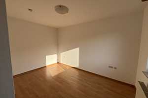 PF-Nord: Barrierefreie, gepflegte 2-Zimmer-Penthousewohnung (betreutes Wohnen Salierpark) – Hohenzollernstraße 83b, 75177 Pforzheim – Vorschaubild 10