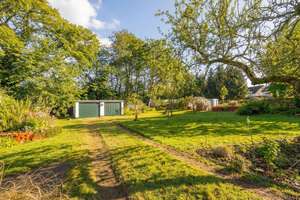 Property thumbnail 13