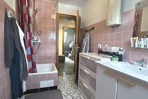 RUHIGES APPARTEMENT MIT SEPERATER KLEINER KÜCHE IN KÖLN - JUNKERSDORF – Gertrudenhofweg 4, 50858 Köln – Vorschaubild 6