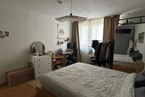 Zuhause mit 2 Zimmern und Balkon in Duisburg – Tonhallenstr. 49, 47051 Dellviertel, Duisburg – Vorschaubild 4