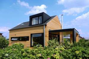 +++ Ostsee-Residenzen: Doppelhaus in Ostseenähe mit erstklassiger Rendite +++ – Die vollständige Adresse der Immobilie erhältst du vom Anbieter., 23968 Zierow – Vorschaubild 6