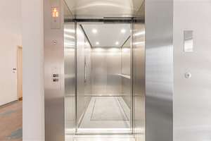 Property thumbnail 16