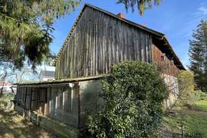 EFH mit Wintergarten und Scheune in ruhiger Lage! – Ludwigslust (Kreis) – Vorschaubild 6