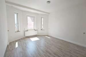 ★ 3 Zimmer Wohnung im Altbau ★