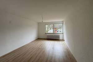 Mieten ab 01.04., zahlen ab 01.05.!Ruhig wohnen in Duisburg! – Mozartstraße 21, 47226 Rheinhausen-Mitte, Duisburg – Vorschaubild 4