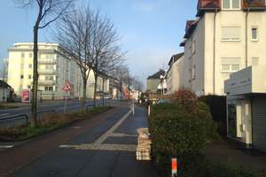 519 € mit NK | H-Bahn | Eichlinghofen – Stockumer Straße 410, 44227 Eichlinghofen, Dortmund – Vorschaubild 23
