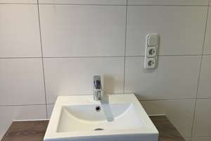 Property thumbnail 22