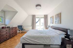 Meerbusch: Platz für die ganze Familie! – Alt Schürkesfeld *, 40670 Meerbusch – Vorschaubild 32