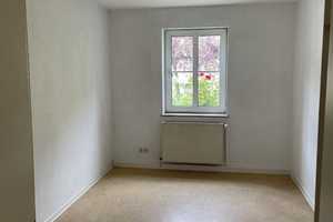 Erdgeschosswohnung mit Balkon – Neckarweg 21, 34131 Kassel – Vorschaubild 6