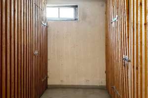 Hochwertige 3,5-Zimmer-Maisonette-Wohnung mit viel Platz in Esslingen – Rosenstraße 68, 73733 Mettingen, Esslingen am Neckar – Vorschaubild 28