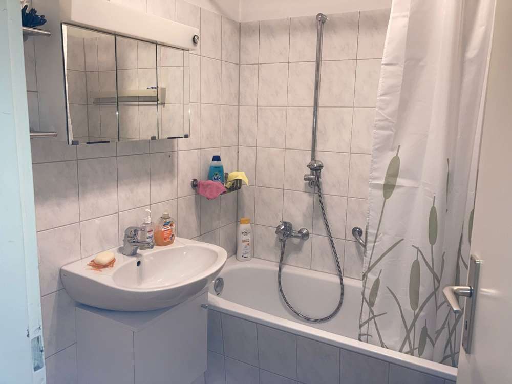 Immobilie in Braunlage - Gute Aussicht - Bild 4