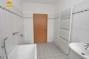 2-Raum-Wohnung: Balkon, Stellplatz und Option auf EBK – Hechinger Straße 5, 9212 Limbach-Oberfrohna – Vorschaubild 13