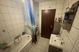 Provisionsfrei! Vermietete 3-Zimmerwohnung mit Balkon in Mannheim-Seckenheim – 68239 Seckenheim, Mannheim – Vorschaubild 6
