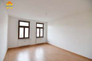 Attraktive Kapitalanlage: Langjährig vermietete 2-Raum-Wohnung mit Balkon in Chemnitz-Gablenz! – Kreherstraße 4, 9126 Gablenz, Chemnitz – Vorschaubild 4