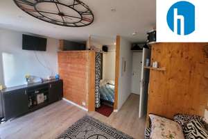 Die Suche endet Hier! – Sonnenstr. 5, 90763 Nördliche Südstadt, Fürth – Vorschaubild 1