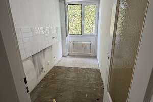 Einziehen & Wohlfühlen - frisch renovierte Wohnung in Duisburg – Wörthstraße 71, 47229 Friemersheim, Duisburg – Vorschaubild 3