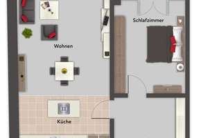 Property thumbnail 10