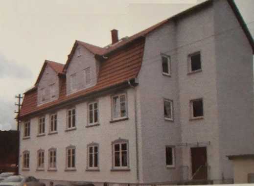 Single wohnung arnstadt. Dating, Singlebörsen, Kontaktanzeigen, Partnervermittlung