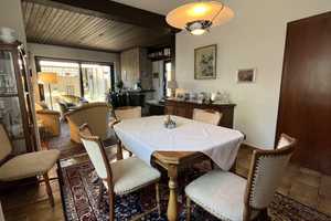 **Großzügiges Einfamilienhaus im Zentrum von Stadtlohn** – Borken (Kreis) – Vorschaubild 6