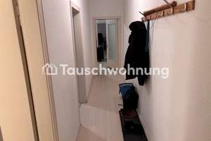 Tauschwohnung: Suche 3Z Biete 2Z in Sülz – Luxemburger Straße 285, 50939 Klettenberg, Köln – Vorschaubild 1