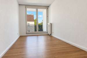 Großzügige Maisonette in Aachen-Eilendorf zu verkaufen – 52080 Eilendorf, Aachen – Vorschaubild 9