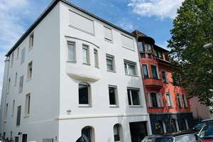 Exklusive 4,5 Zimmer Maisonette Wohnung mit Panoramaaussicht über Stuttgart – Die vollständige Adresse der Immobilie erhältst du vom Anbieter., 70184 Gablenberg, Stuttgart – Vorschaubild 13