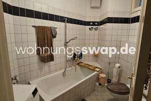 Wohnungstausch: Proskauer Straße 24 – Proskauer Straße 24, 10000 Friedrichshain, Berlin – Vorschaubild 5