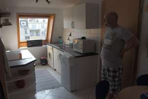 gepflegtes Haus - gepflegte Wohnung - nette, ruhige Mitbewohner – Hofstr. 4, 24143 Gaarden-Süd und Kronsburg, Kiel – Vorschaubild 6