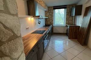 Helle 3-Zimmer Dachgeschosswohnung mit Balkon in Unna – Morgenstr. 36, 59423 Unna – Vorschaubild 7