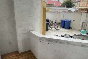 Nachmieter gesucht - 100m?, 3-Zimmer-Wohnung, EBK, Balkon, Erdgeschoss – 67059 Mitte, Ludwigshafen am Rhein – Vorschaubild 3