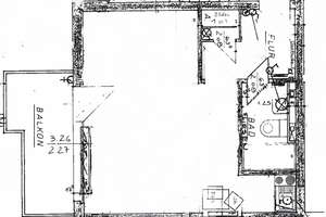 Möbliertes Apartment in Bochum Stiepel zum 01.08.2026 – Heimatweg 21, 44797 Stiepel, Bochum – Vorschaubild 10