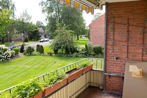 Ruhig gelegen und gut angebunden: Wohnung in Büdelsdorf bei Rendsburg – Sportallee 12, 24782 Büdelsdorf – Vorschaubild 4