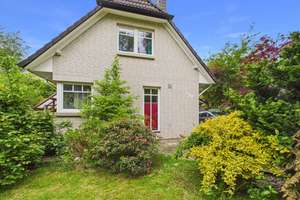 Zuhause für die ganze Familie: Freistehendes Einfamilienhaus mit Sauna und Garten – Die vollständige Adresse der Immobilie erhältst du vom Anbieter., 26133 Osternburg, Oldenburg (Oldenburg) – Vorschaubild 21