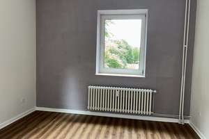 2,5 Zimmer Wohnung mit Charme. – Verdieckstraße 60, 24149 Neumühlen-Dietrichsdorf, Kiel – Vorschaubild 5