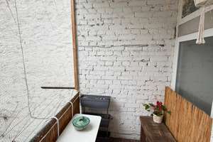 "Nähe Christuskirche" Gemütliche 2 Zimmer Wohnung mit Balkon – Die vollständige Adresse der Immobilie erhältst du vom Anbieter., 55116 Altstadt, Mainz – Vorschaubild 8