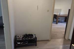 Wohnung am Rheinufer in Duisburg – Spatenstr. 30, 47119 Laar, Duisburg – Vorschaubild 2