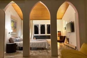 Villa für Individualisten und Feingeister mit 3,5 Zimmern in Steinen-Hägelberg – Rechbergstr. 18, 79585 Steinen – Vorschaubild 21