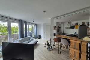 Property thumbnail 4